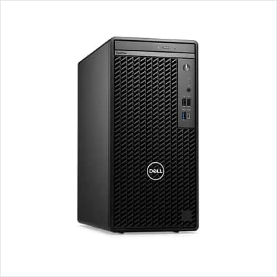 Dell