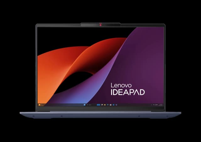 Lenovo