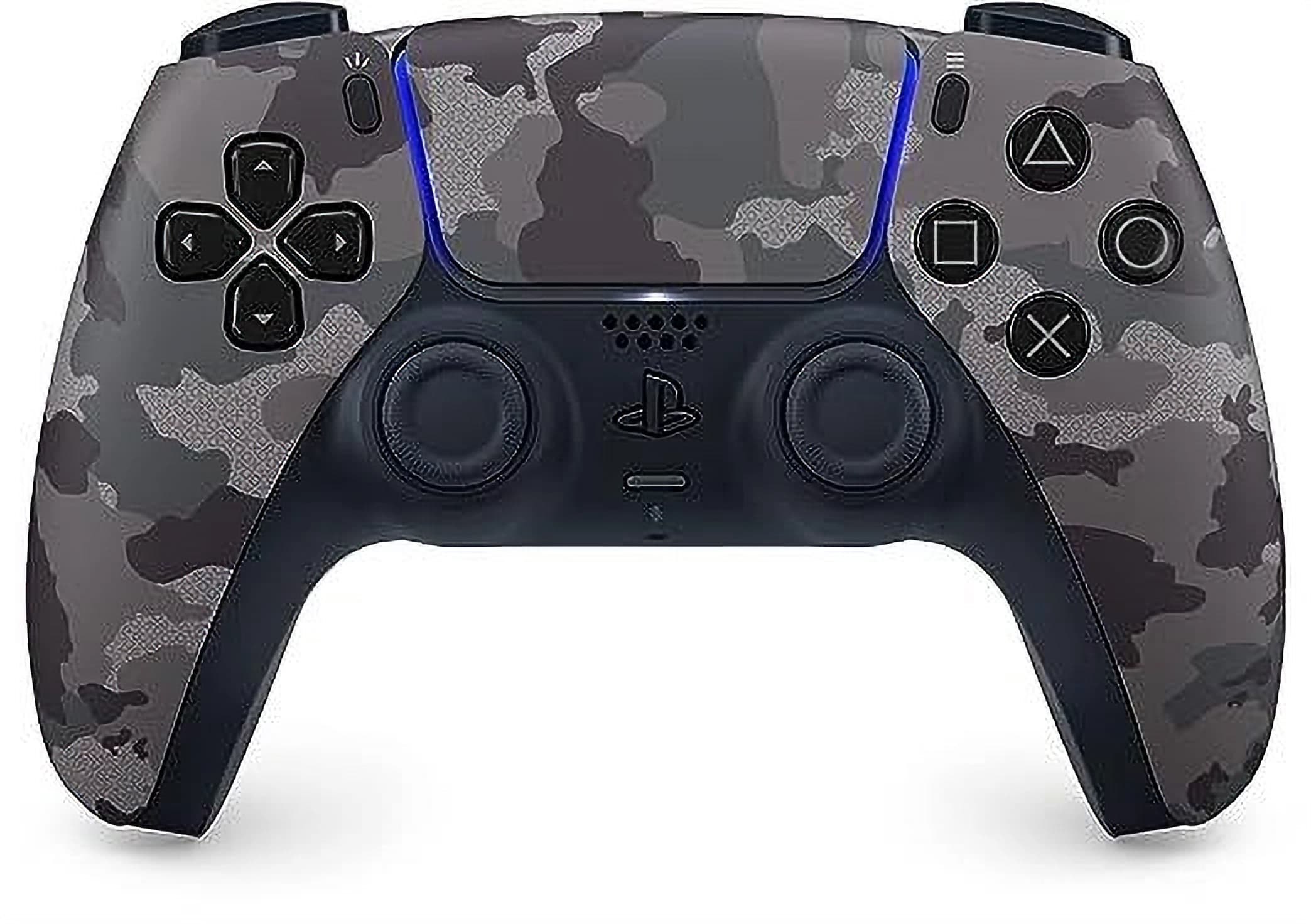 Playstation Dualsense Controller - Image 7