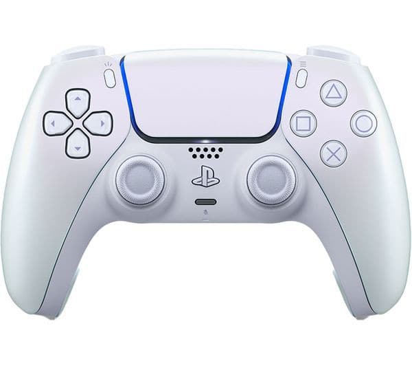 Playstation Dualsense Controller - Image 13