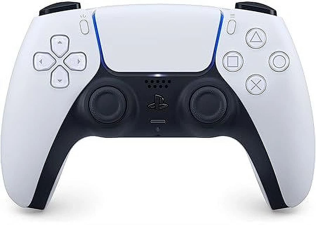 Playstation Dualsense Controller