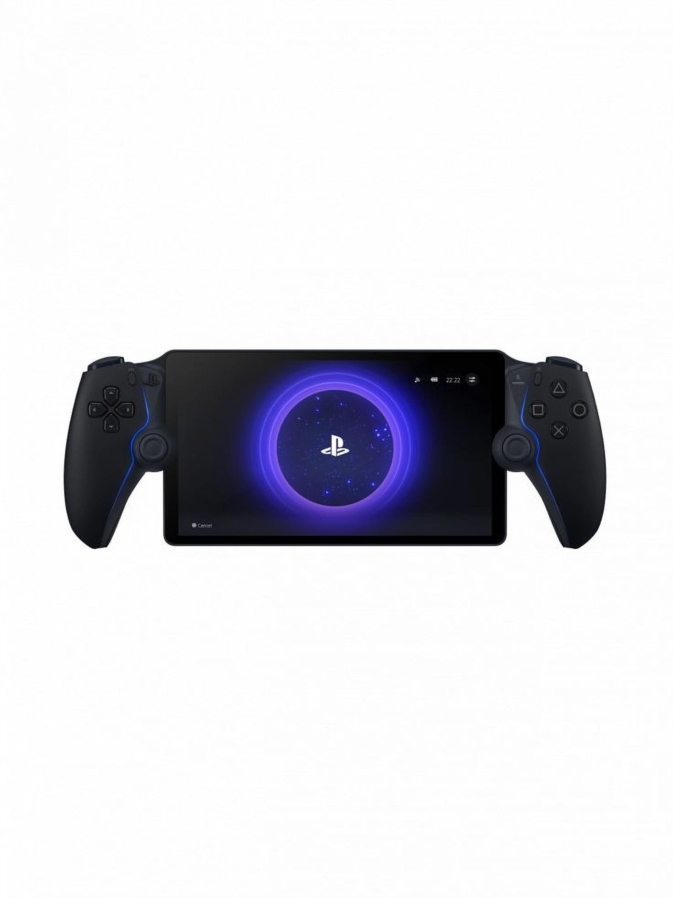 Playstation Portal - Image 3