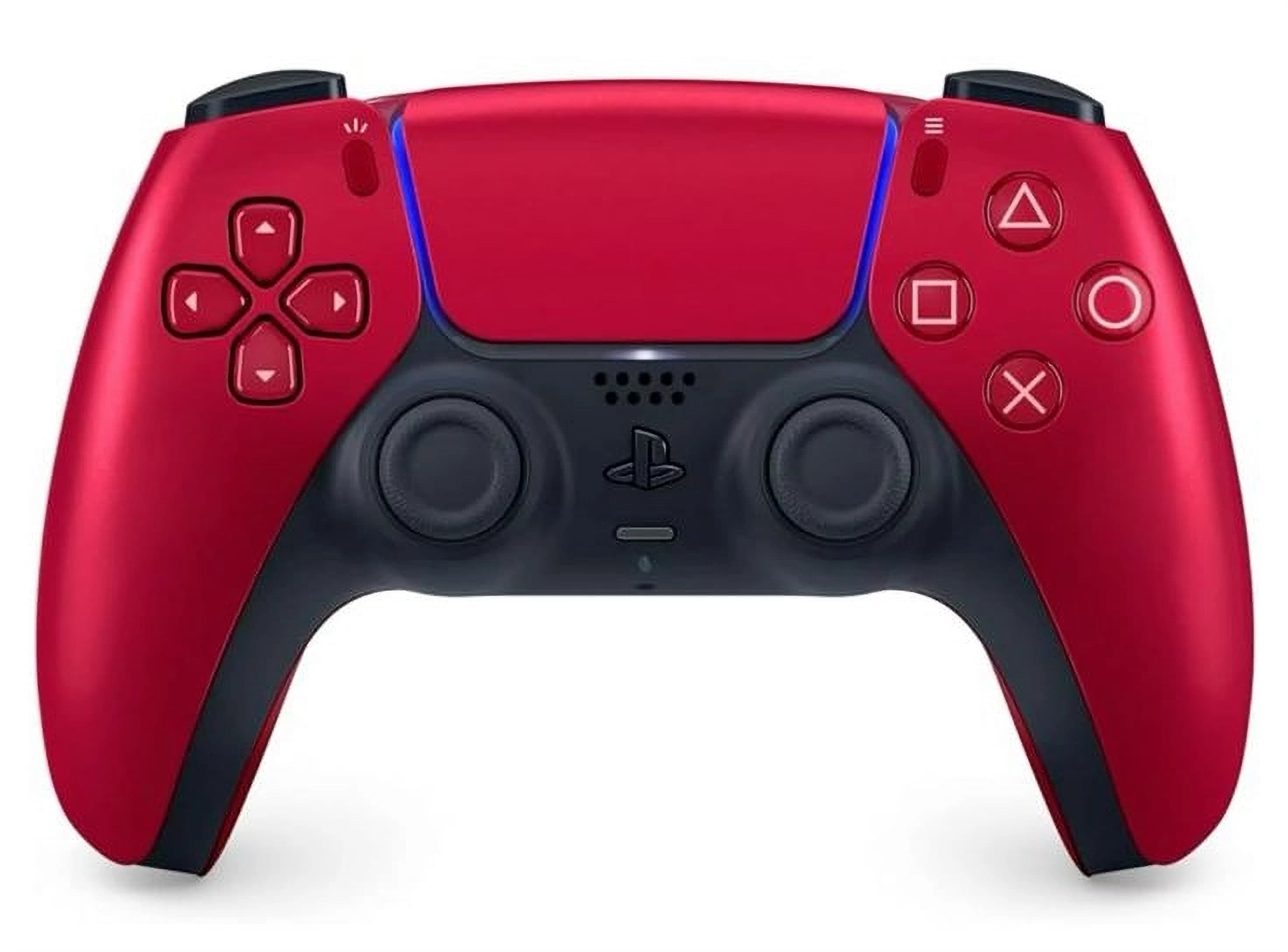 Playstation Dualsense Controller - Image 8