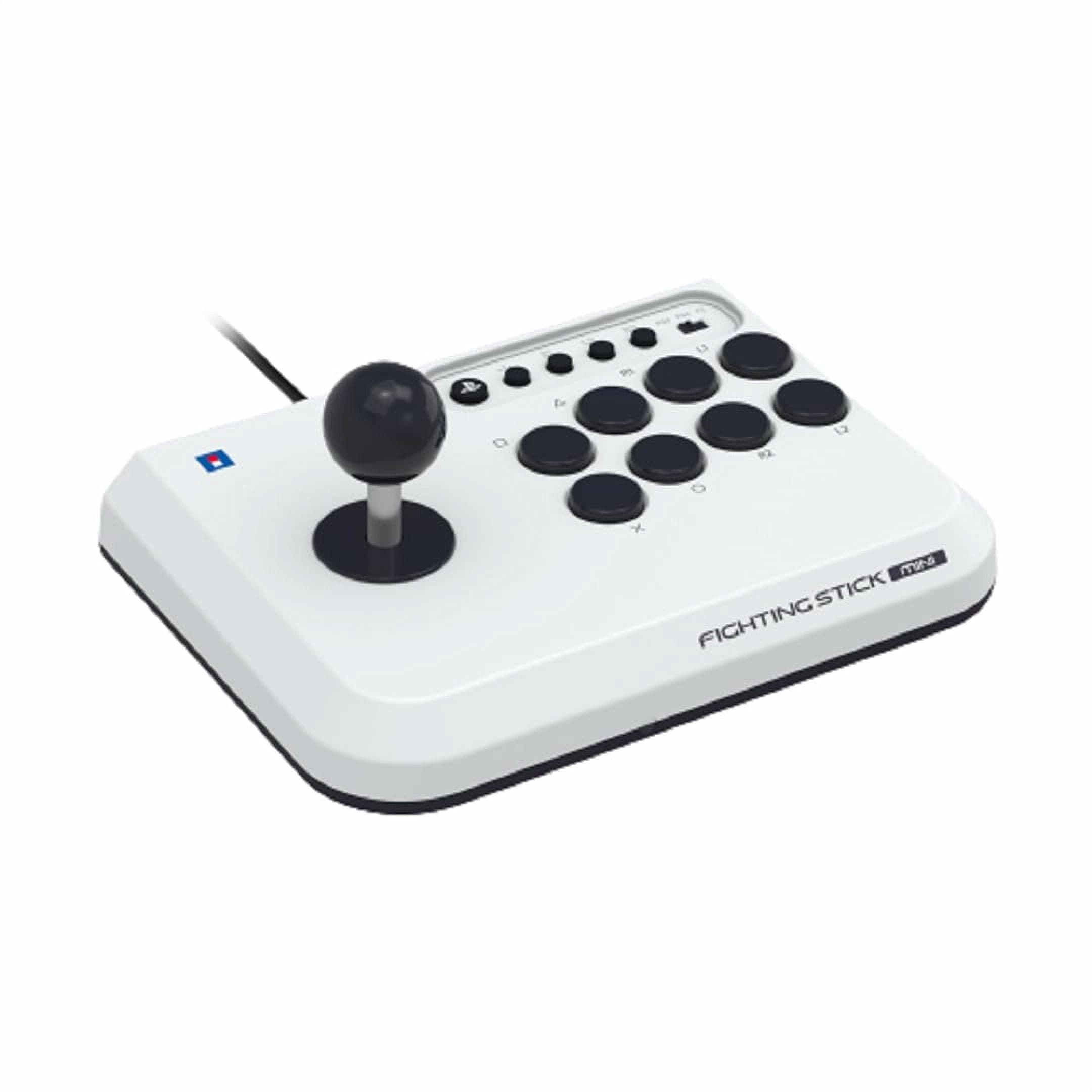 Hori Fighting Stick Mini PS5,PS4 & PC - Image 2