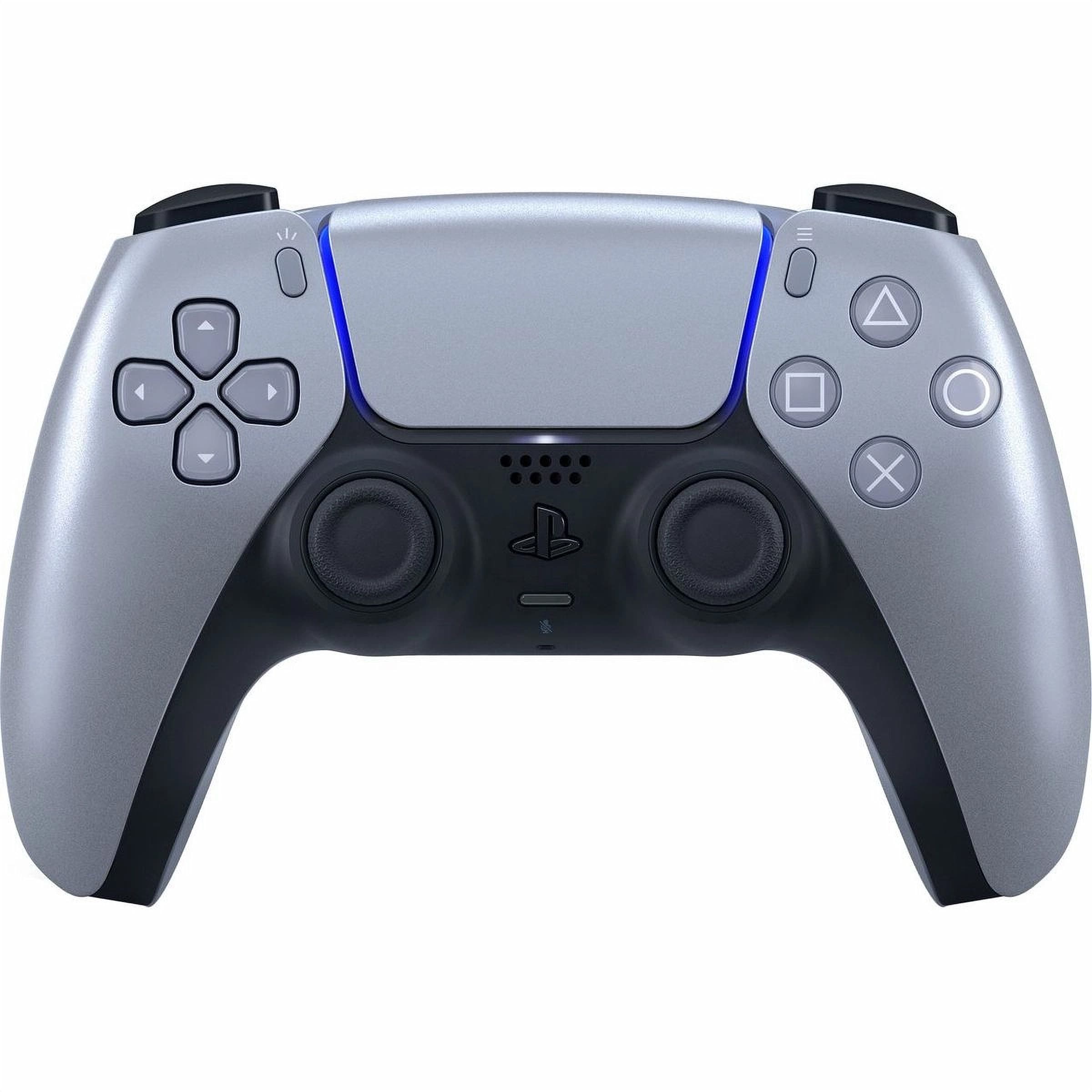 Playstation Dualsense Controller - Image 10