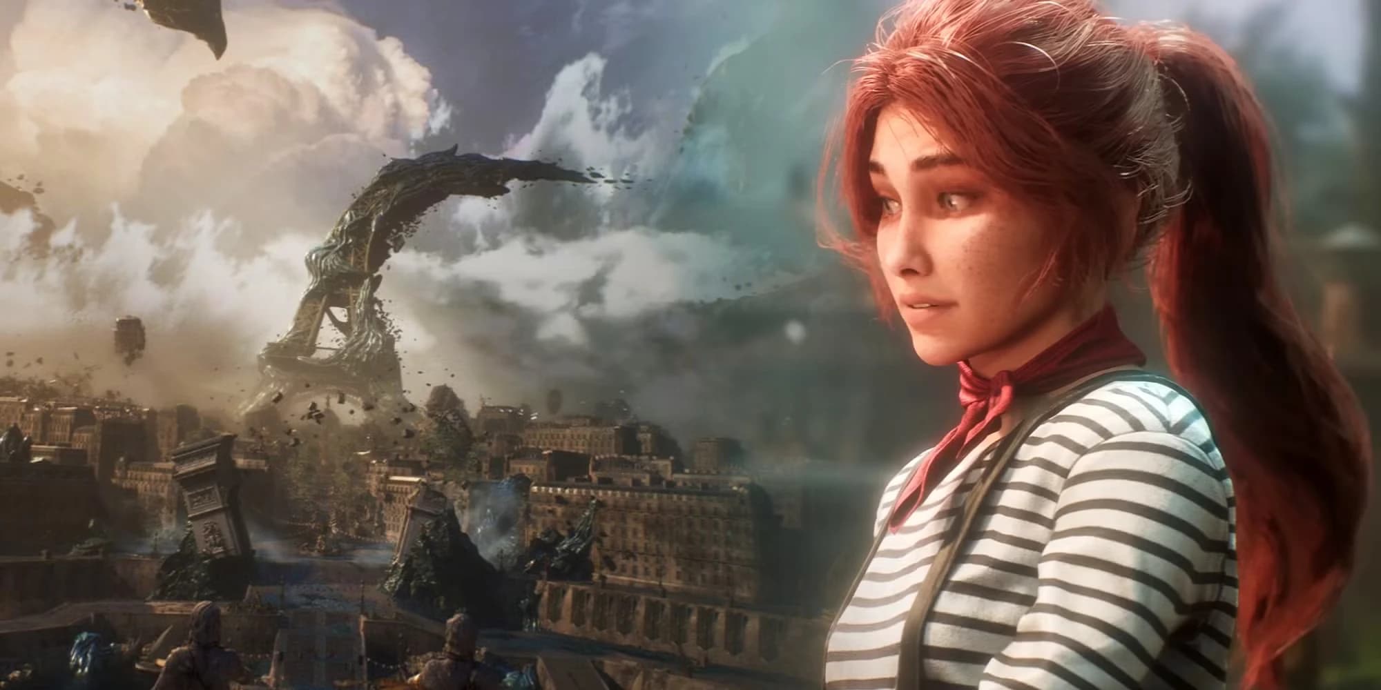 Clair Obscur Expedition 33 PS5 - Image 3