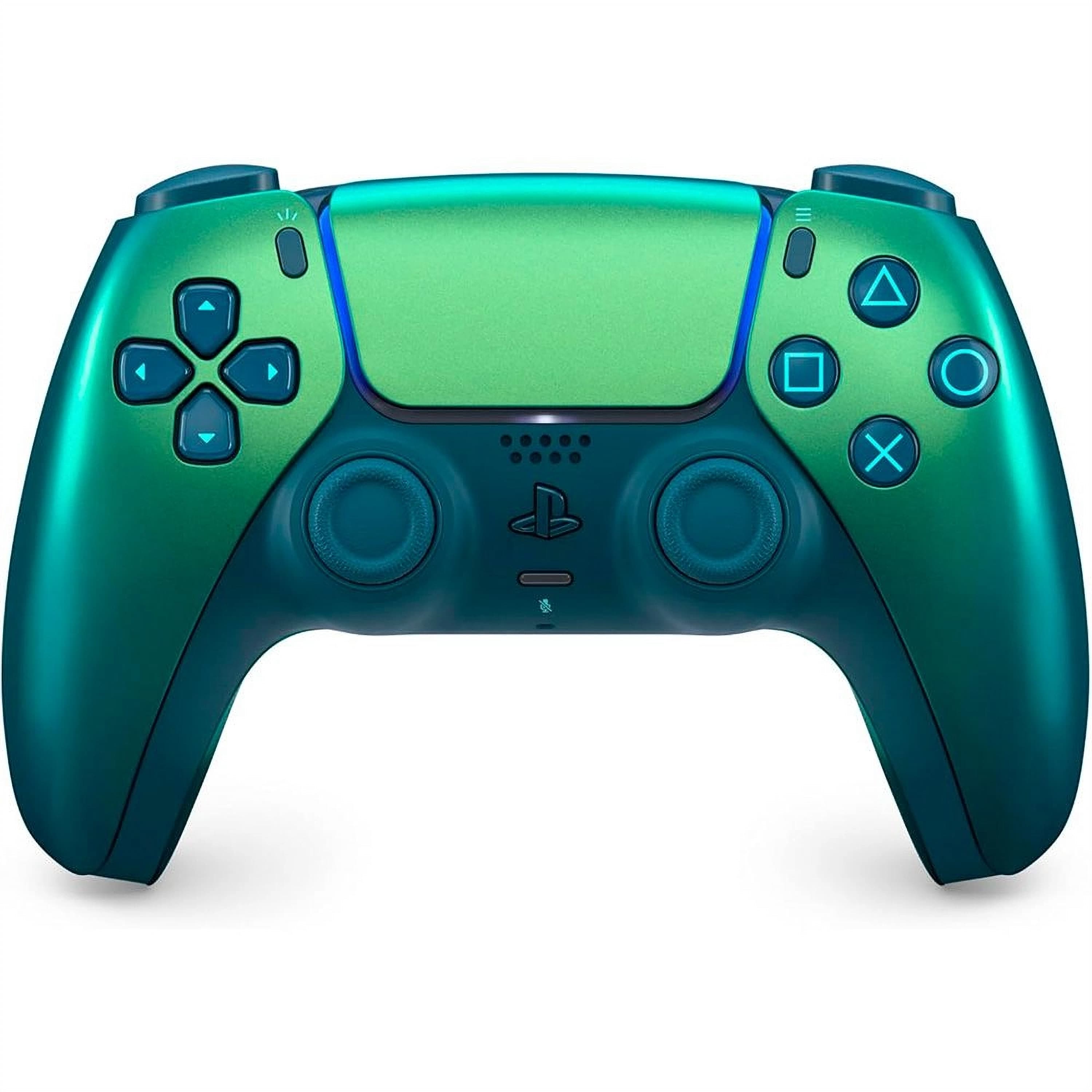 Playstation Dualsense Controller - Image 11