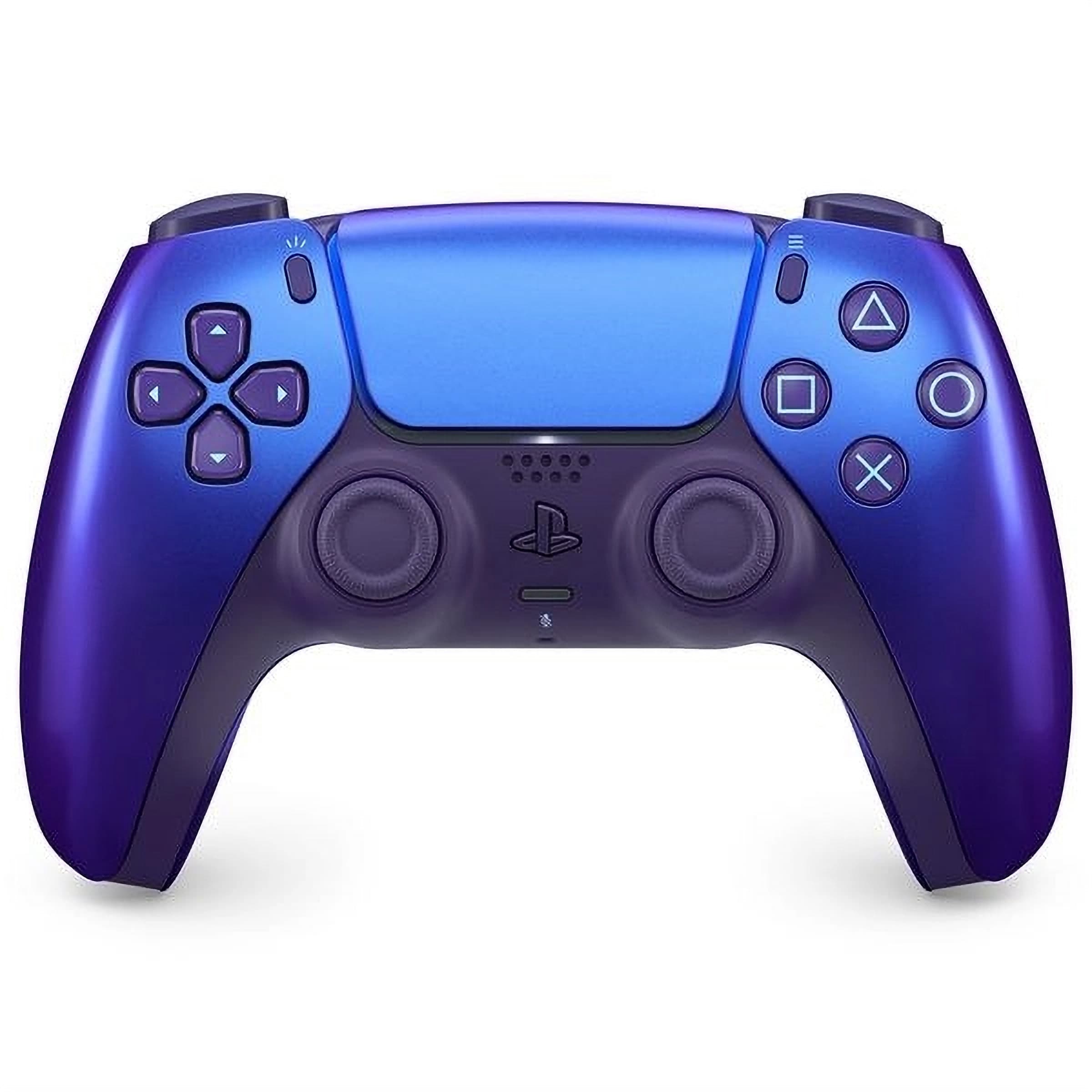 Playstation Dualsense Controller - Image 12