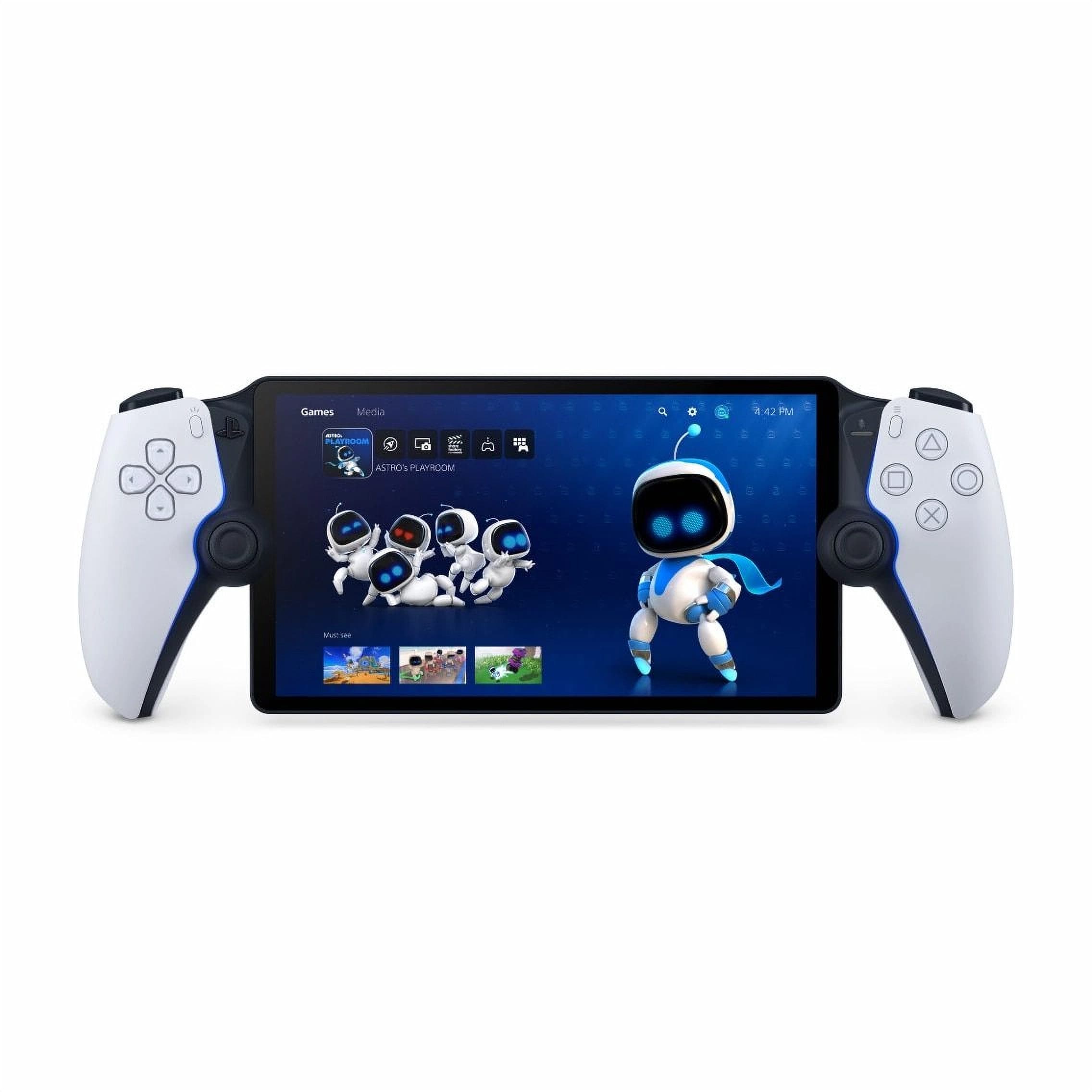 Playstation Portal - Image 2