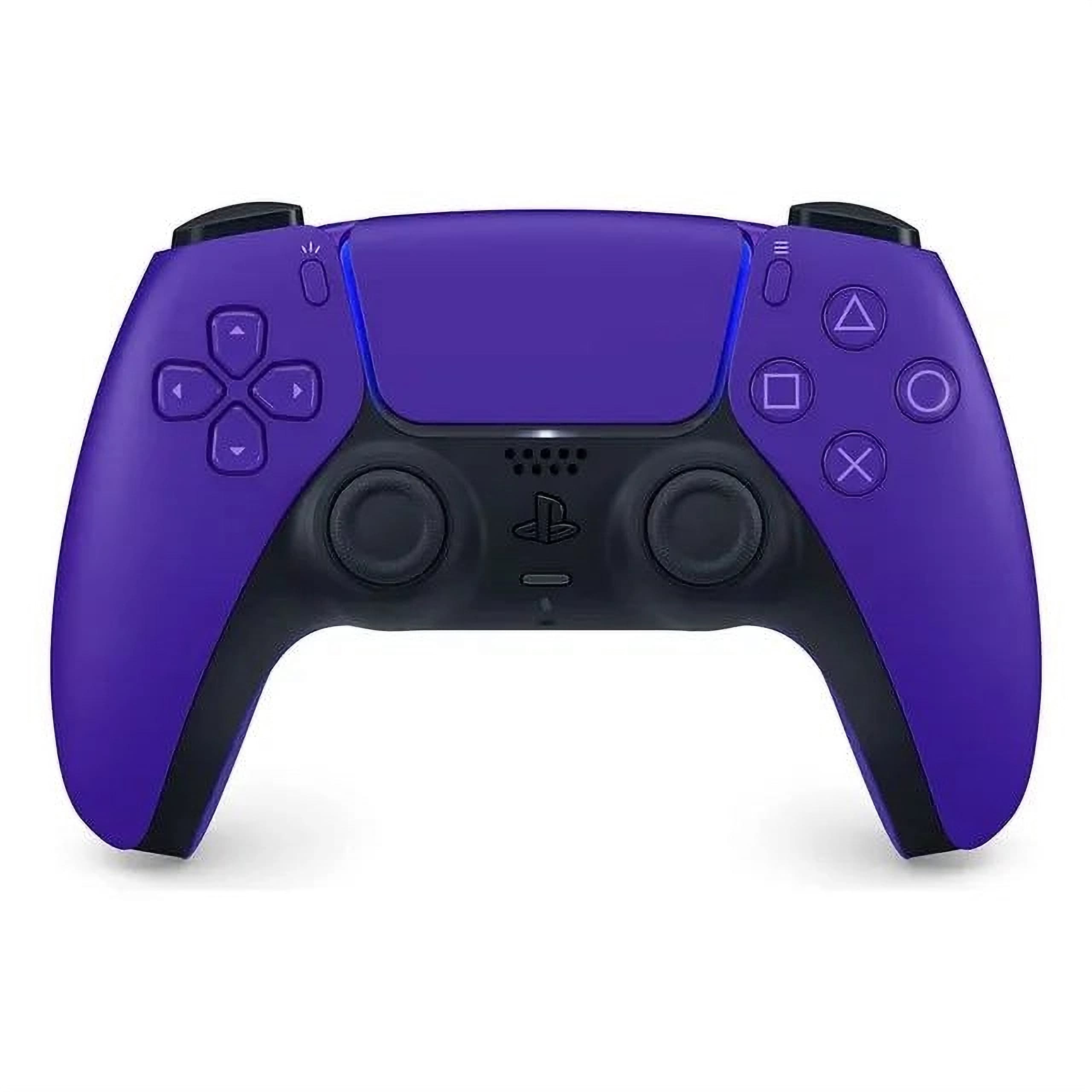 Playstation Dualsense Controller - Image 6