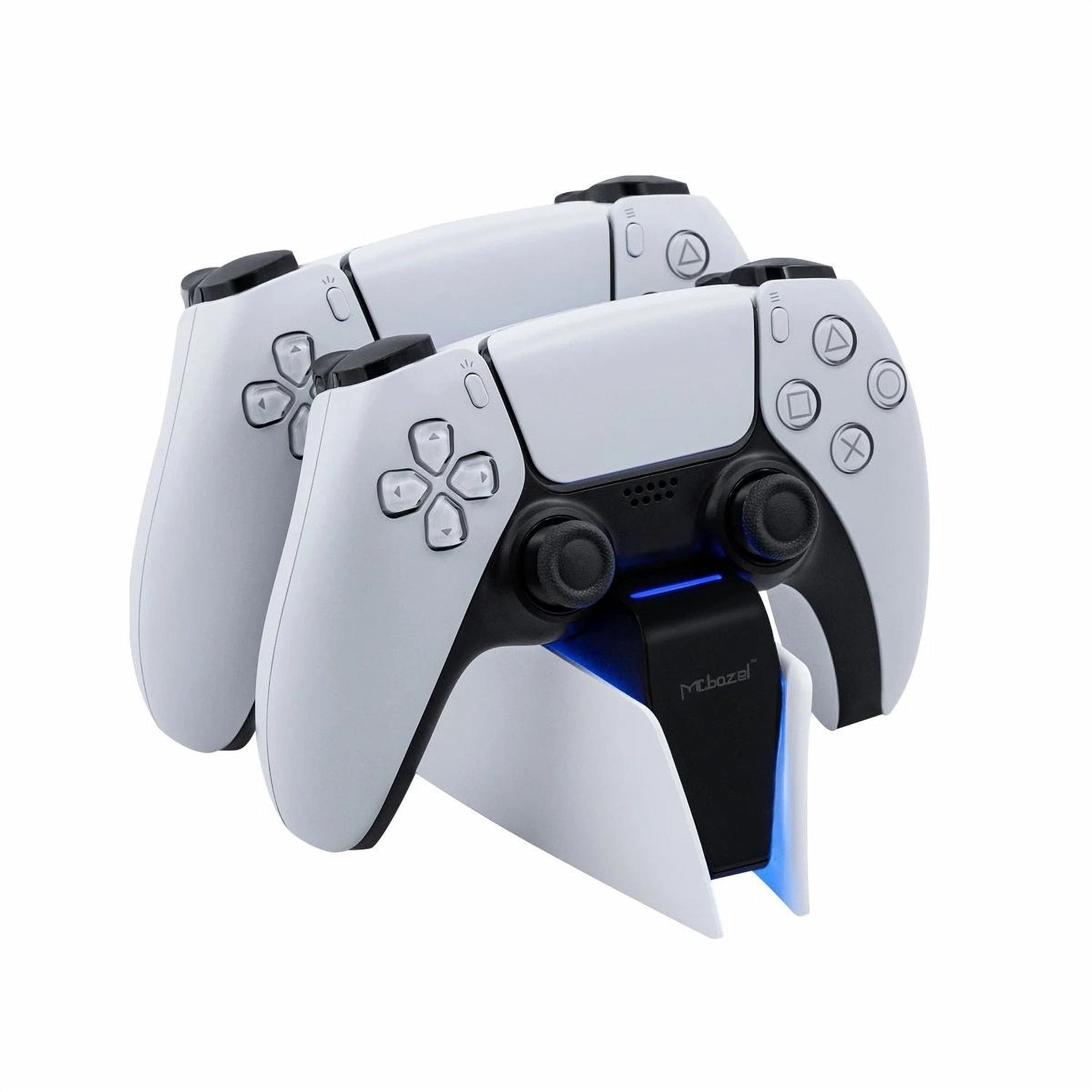 Playstation DualSense Charging Station - Image 2