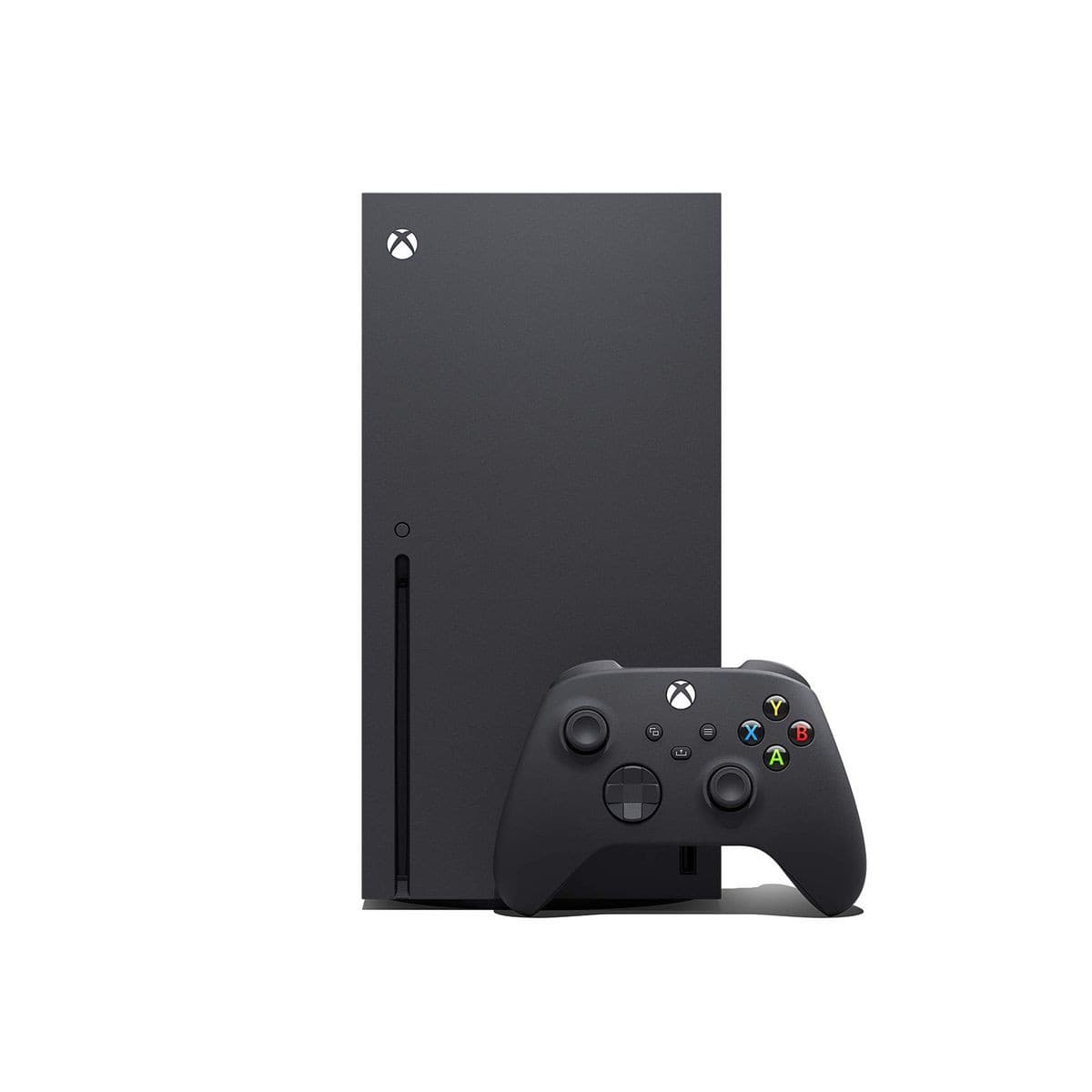 Xbox Series X - Image 2