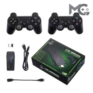 2-4g-wireless-controller-gamepad