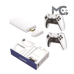 m15-game-stick-4k-console-64gb-with-dual-2-4g-wireless-controllers-20000-games-ps1-gba-snes