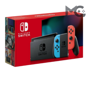 nintendo-switch-blue-and-red-neon-joy-con-with-extended-battery
