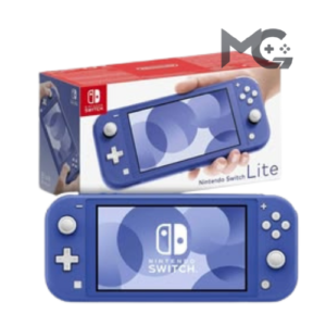 nintendo-switch-lite-blue