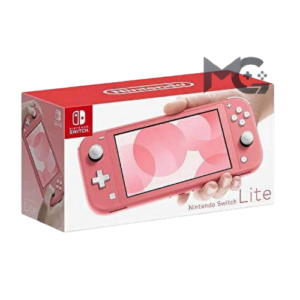 nintendo-switch-lite-coral