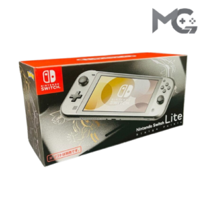 nintendo-switch-lite-dialga-palkia-edition