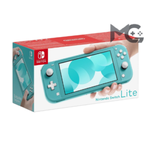 nintendo-switch-lite-turquoise
