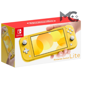 nintendo-switch-lite-yellow