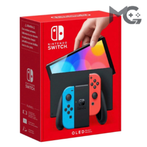 nintendo-switch-oled-neon