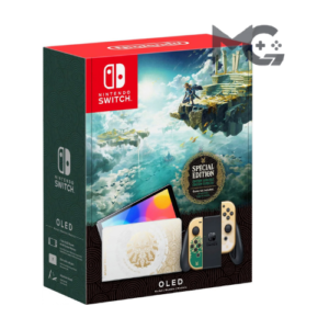 nintendo-switch-oled-zelda-tears-of-the-kingdom-edition