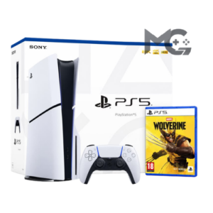 playstation-5-disc-edition-ps5