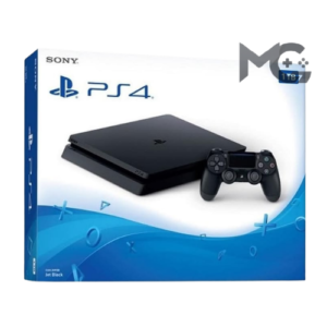 playstation-4-slim-1tb