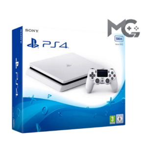 playstation-4-slim-500gb-ps4
