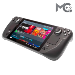 steam-deck-64gb