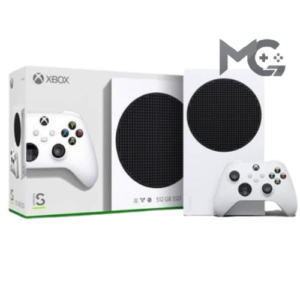 xbox-series-s-512gb-digital-edition
