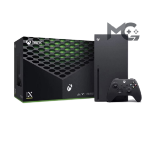 xbox-series-x-1tb