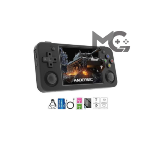 anbernic-rg35xx-h-64-gb-portable-retro-gaming-console