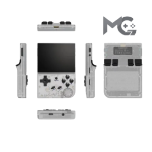 anbernic-rg35xx-64gb-portable-retro-gaming-console