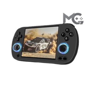 anbernic-rg40xx-h-64-gb-portable-retro-gaming-console