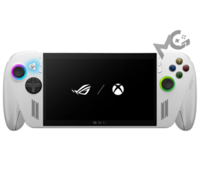 asus-rog-xbox-ally-512gb
