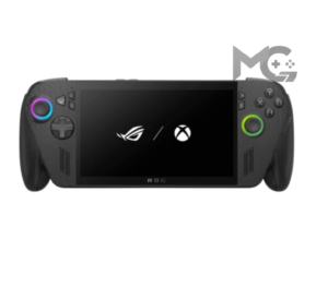 asus-rog-xbox-ally-x-1tb
