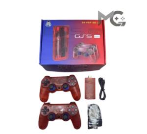game-stick-gs5-4k-console-64gb-with-dual-wireless-controllers-30000-games