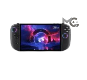 lenovo-legion-go-2-1tb-z2-extreme