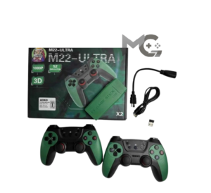 m22-ultra-game-stick-64gb-with-dual-wireless-controllers-30000-games