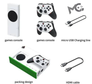 m88-game-stick-4k-console-128gb-with-dual-2-4g-wireless-controllers-30000-games