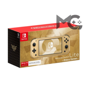 nintendo-switch-lite-hyrule-edition