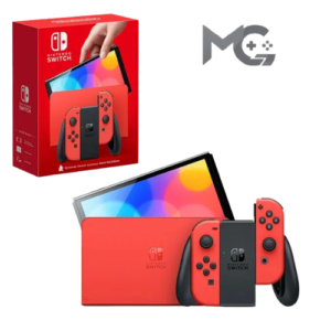 nintendo-switch-oled-mario-red-edition