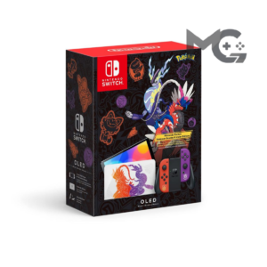 nintendo-switch-oled-pokemon-scarlet-violet-edition