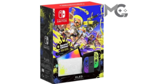 nintendo-switch-oled-splatoon-3-edition