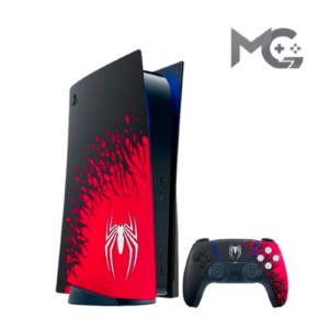 playstation-5-disc-edition-ps5-spiderman-2-limited-edition