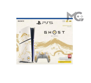 ps5-slim-disc-edition-ps5-ghost-of-yotei-gold-limited-edition