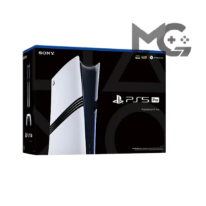 ps5-pro-playstation-5-pro-2tb