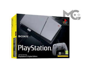 ps5-slim-digital-30th-anniversary-edition-playstation-5-1tb