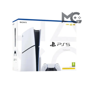 ps5-slim-disc-edition-playstation-5-1tb